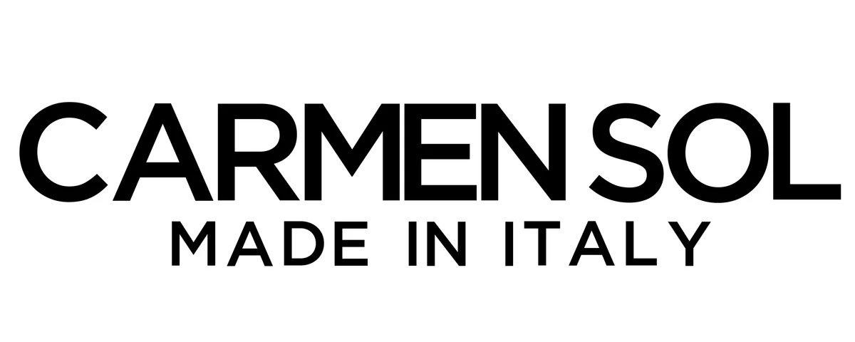 Carmen Sol vs. Competitors: A Stylish Showdown