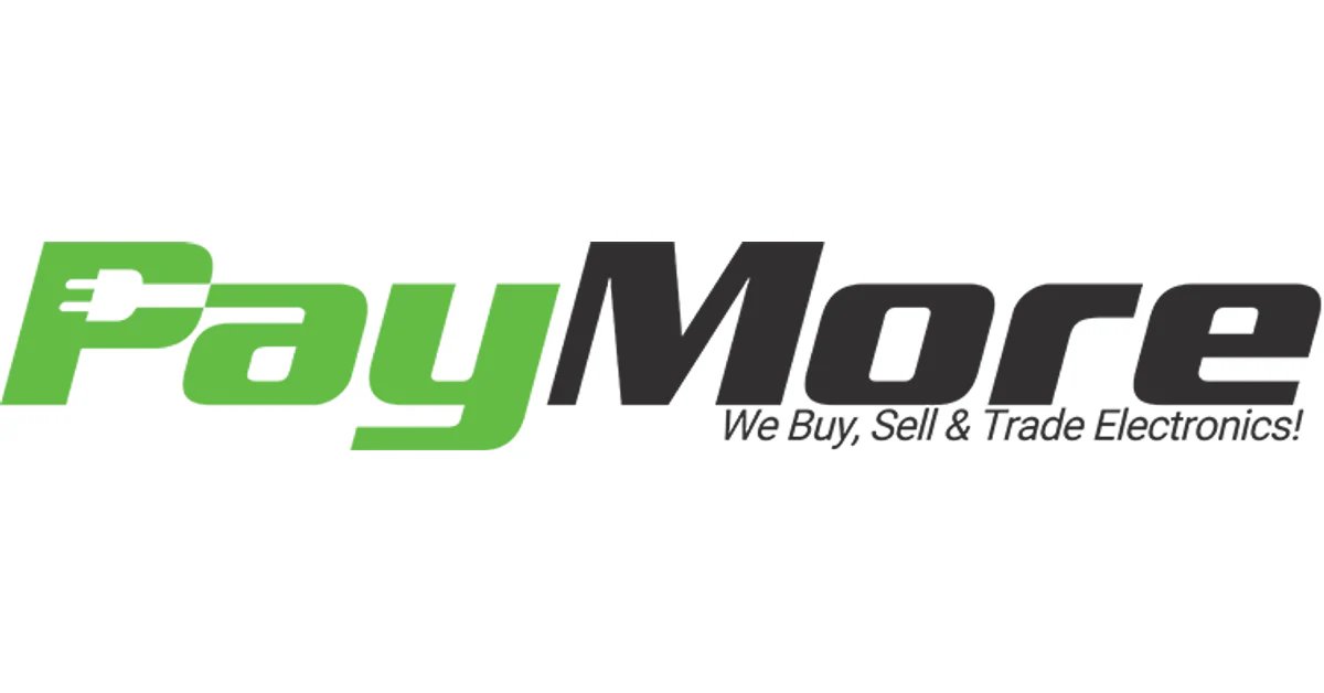 PayMore 2026: A Buyer's Reality Check