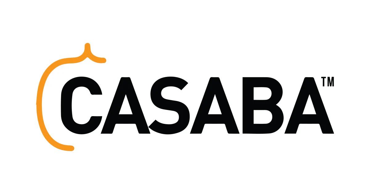 The Honest Take on Casaba Shop (From Someone Who Shops It)