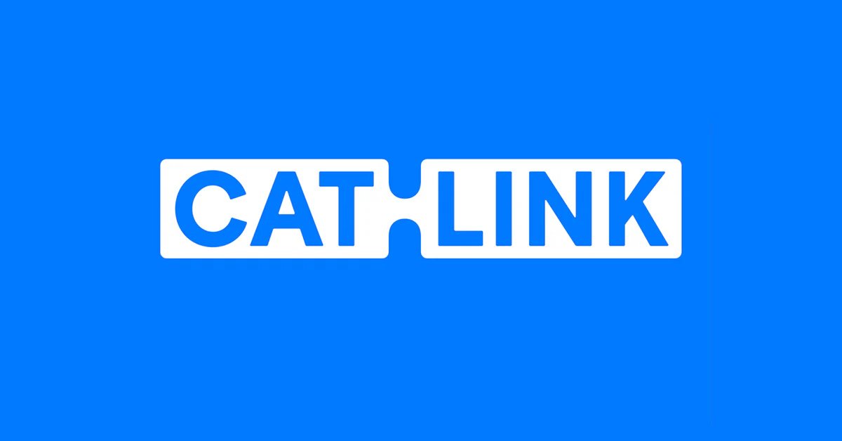 CATLINK: Revolutionizing Cat Care with Technology