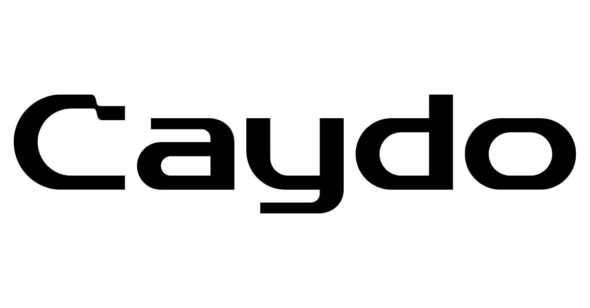 Caydo DIY 101: 12 Crafty Buys + Saving Plays Worth Trying