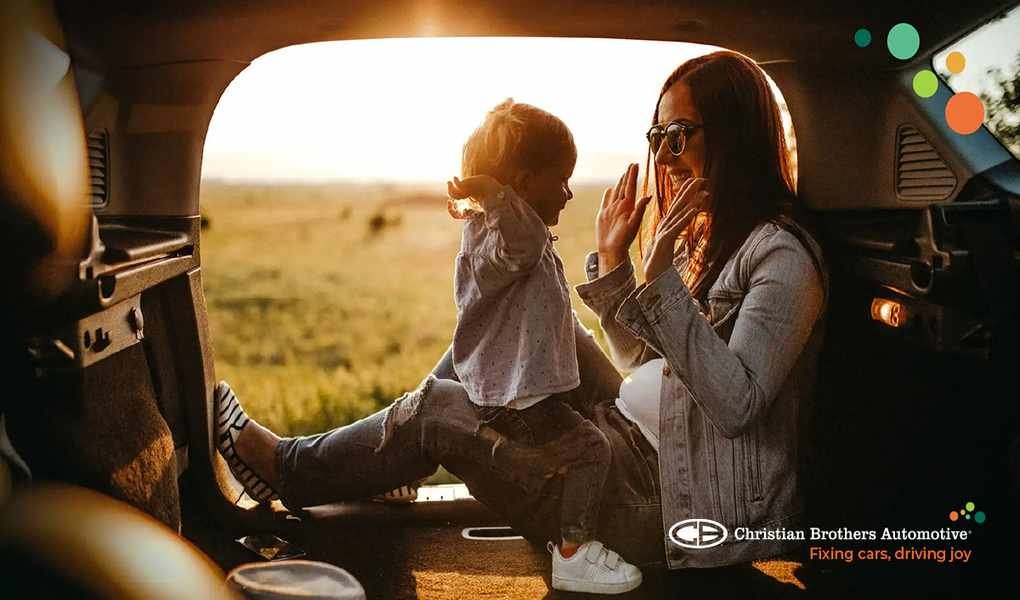 Christian Brothers Automotive's New Wave: Brands to Know This Year