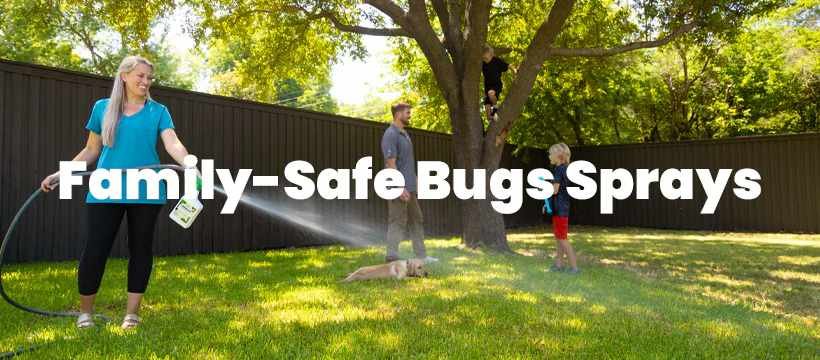Shopping Cedarcide: 12 Strategies to Keep Pests Away Safely