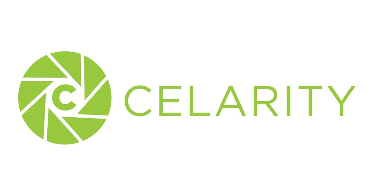 12 Smart Moves for Shopping Celarity Products
