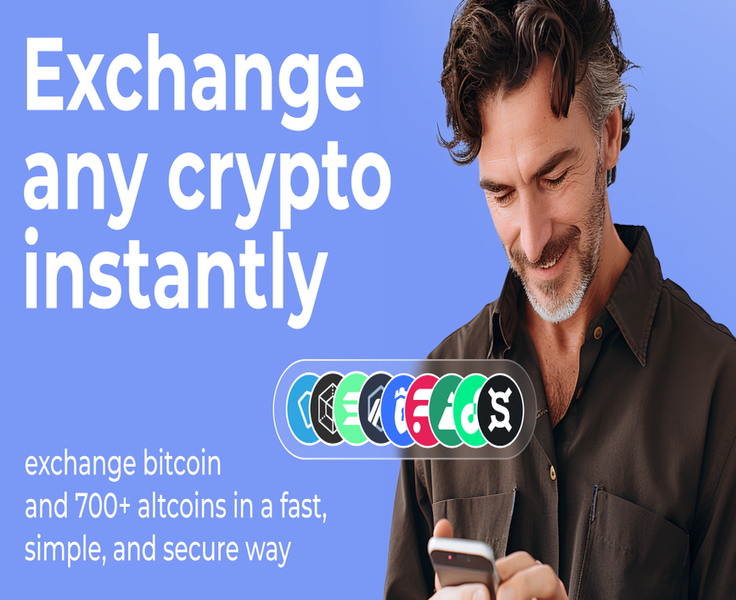 Changelly 101: 12 Buys + Saving Plays Worth Trying