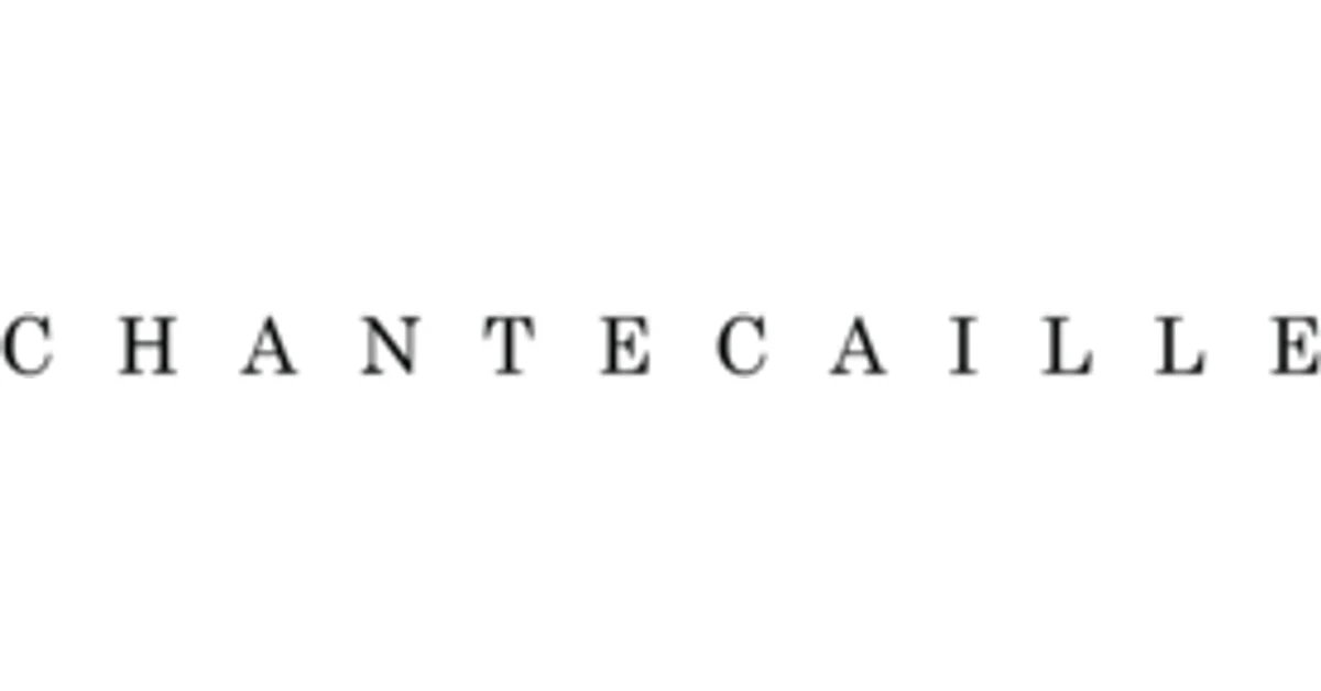 Picking Between Chantecaille and Its Closest Rivals