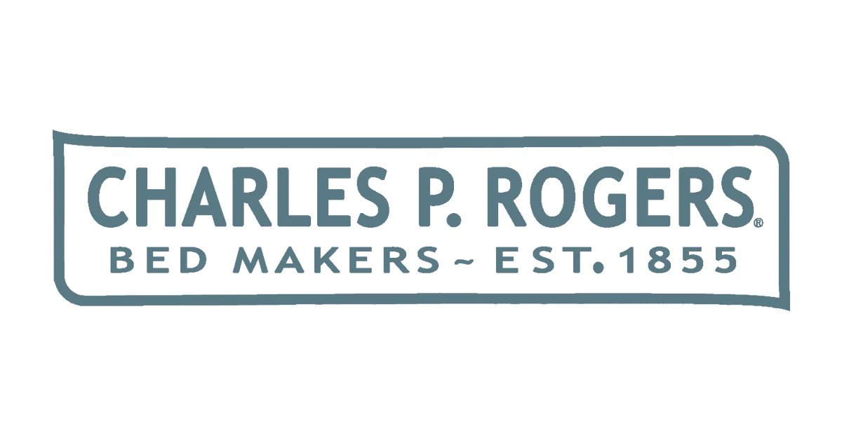 The Honest Take on Charles P. Rogers (From Someone Who Shops It)