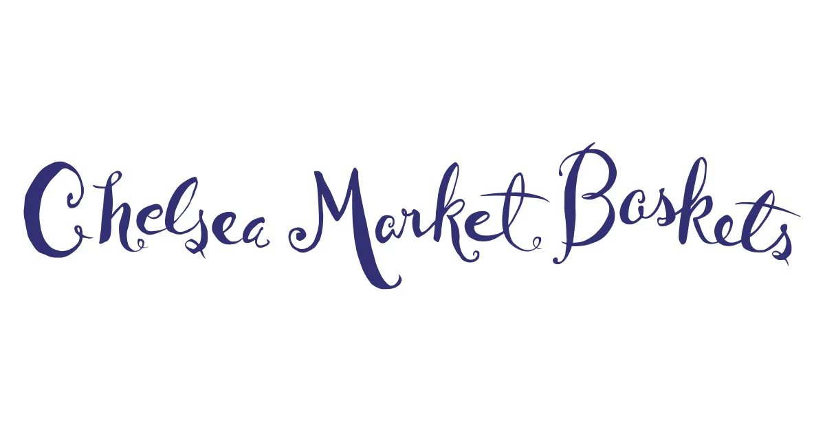 Chelsea Market Baskets: Your Go-To for Thoughtful Gifts