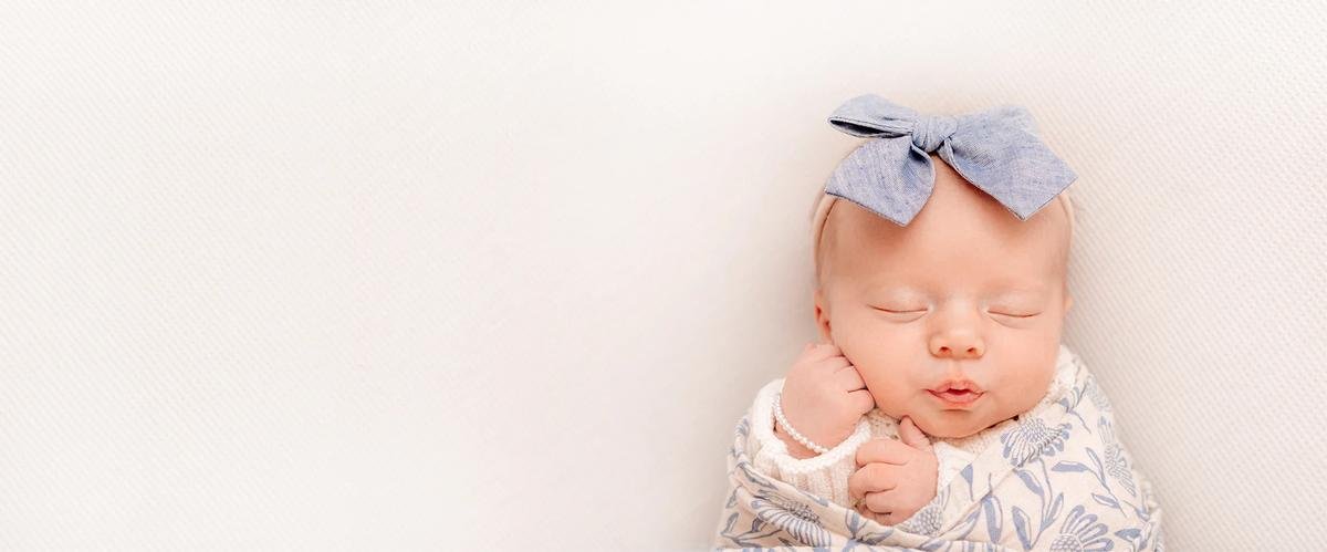 Transforming Memories: What You Actually Get When You Shop Cherished Moments