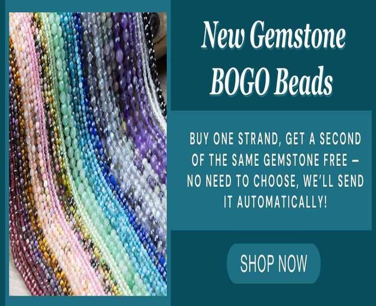 Crafting Your Way Through Cherry Tree Beads in 2026