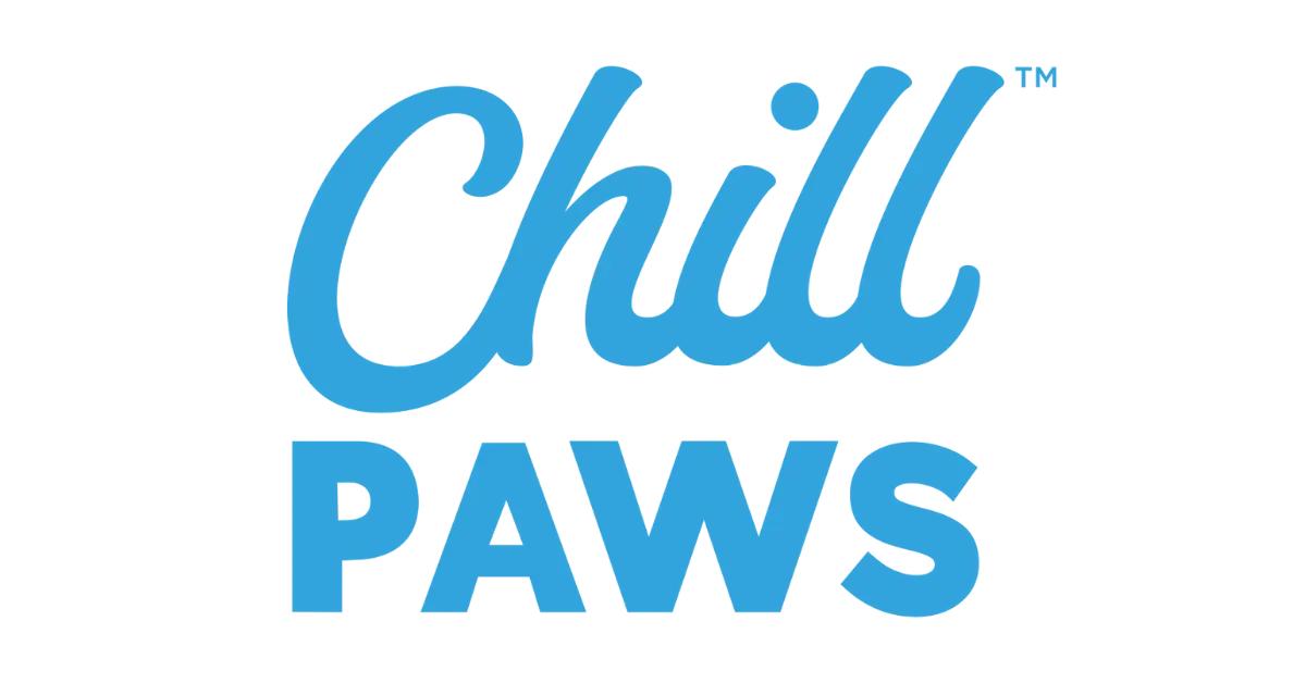 How Chill Paws Transforms Pet Care with Premium CBD