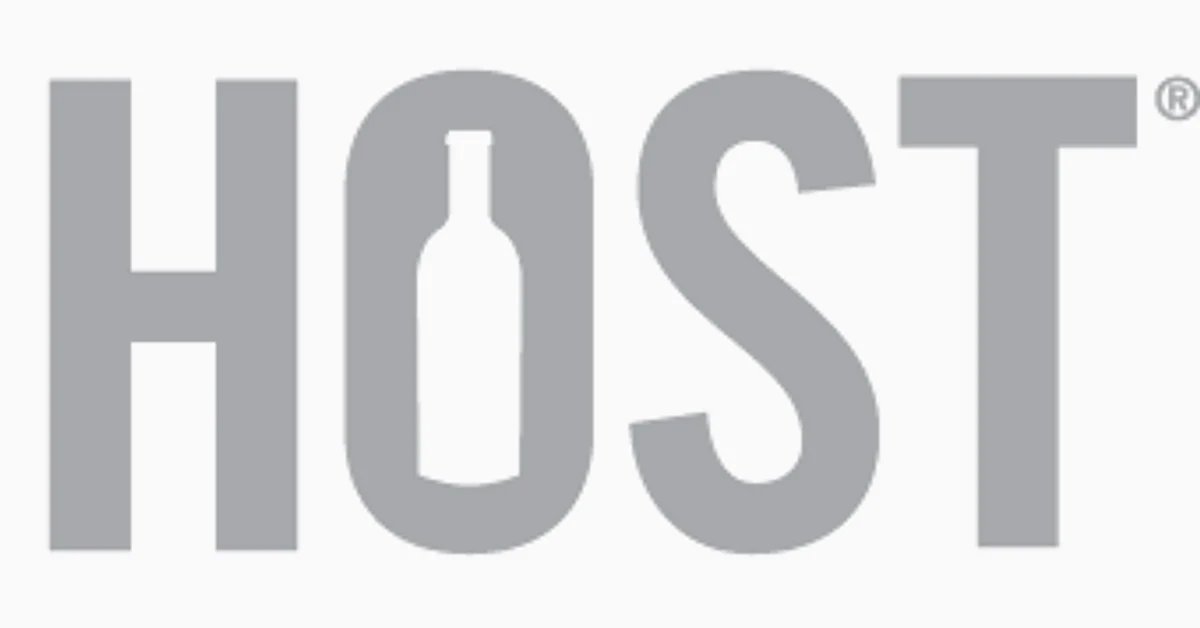 Host or CUCKOO America? Here's What Each Does Best