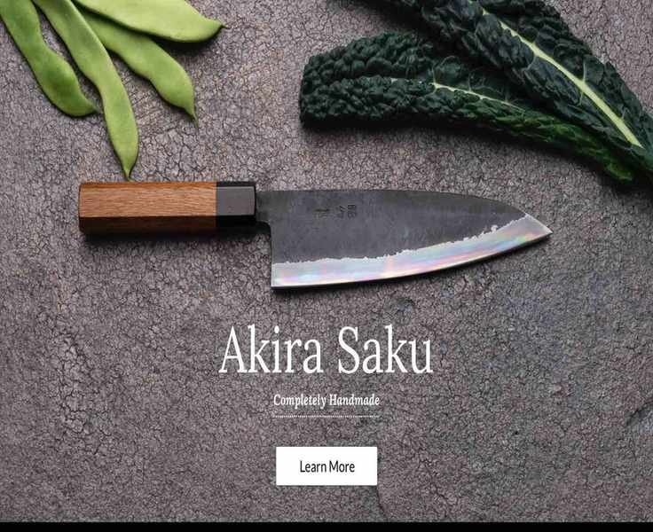 Chubo 101: 12 Knife Choices + Saving Tricks Worth Trying