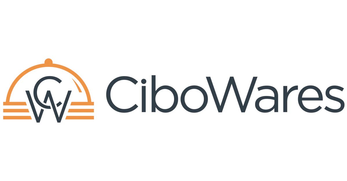 14 Ways to Get More Out of CiboWares