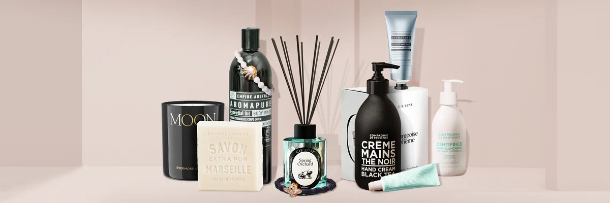 Shopping Cie Luxe: 12 Tactics Regular Customers Actually Use