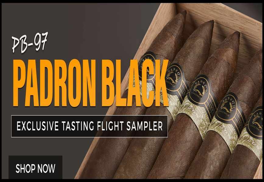 A 2026 Snapshot of the Cigar Buying Scene