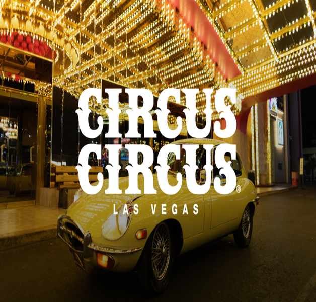 Circus Circus, Unpacked: What to Love and What to Skip