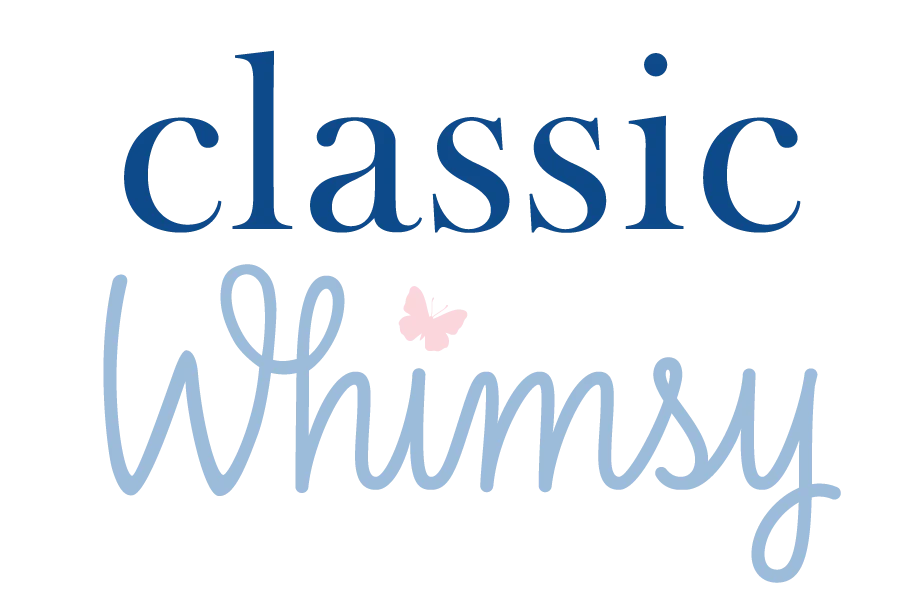 Classic Whimsy or Forever French Baby? Here's What Each Does Best