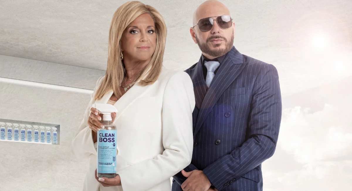 Home Improvement Tools' New Wave: Brands to Know This Year