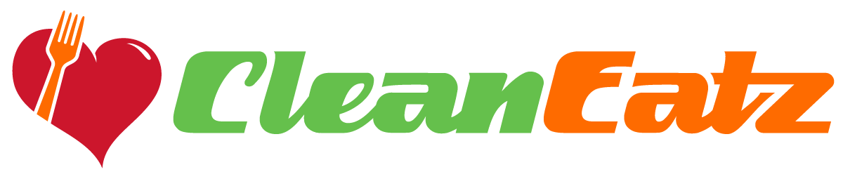 Clean Eatz: A Health Revolution in Groceries This Year
