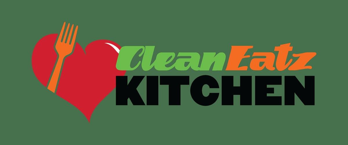 Shopping Clean Eatz Kitchen: 12 Tactics Regular Customers Actually Use