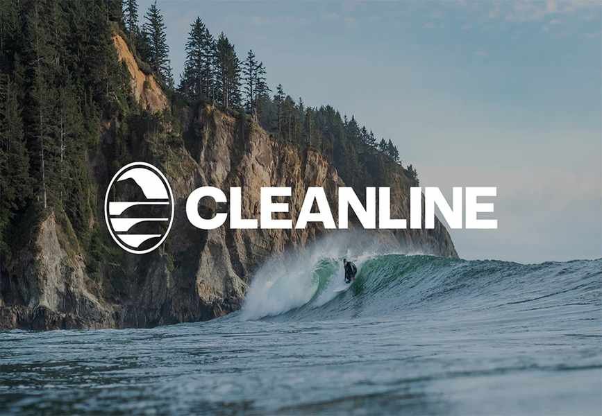Cleanline Surf vs. The Competition: Who Surfs Best?