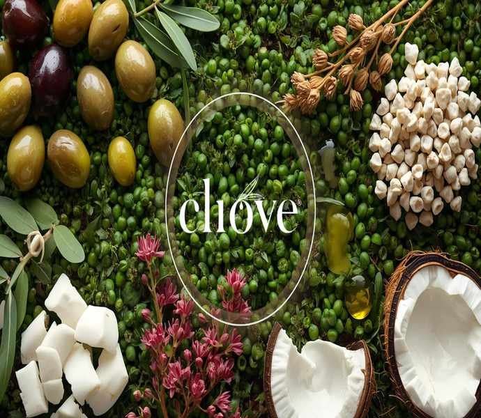 Shopping Cliove Organics: 12 Tactics Regular Customers Actually Use