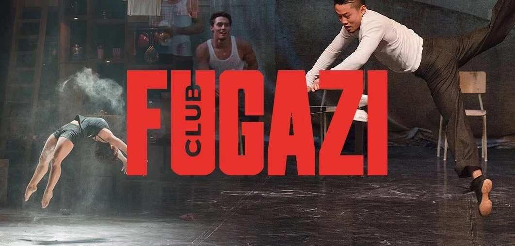 Experience the Magic: A Shopper's Field Guide to Club Fugazi