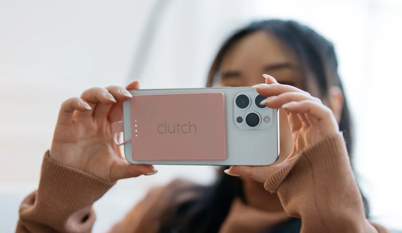 Power Up: A 2026 Snapshot of the Mobile Charging Scene
