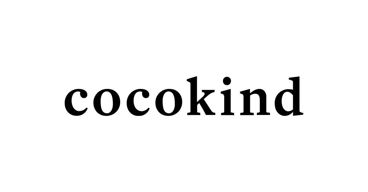 Cocokind: Nurturing Skin with Nature's Best