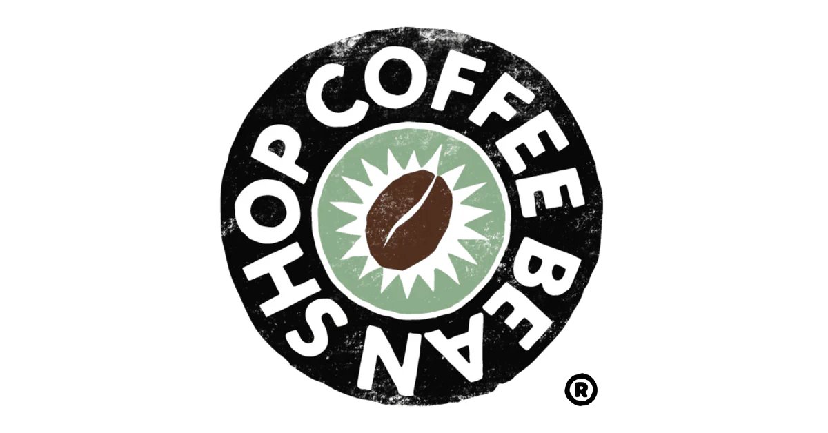 What’s Brewing in the Beverage Sphere This Year