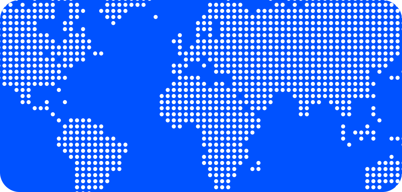 Coinbase, Unpacked: Your Gateway to Crypto Investing