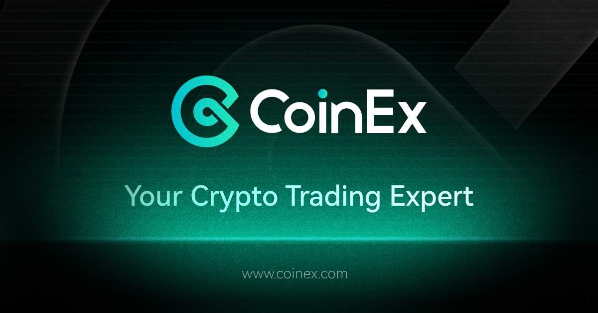 Exploring the Future of Crypto Trading — CoinEx Leads the Charge