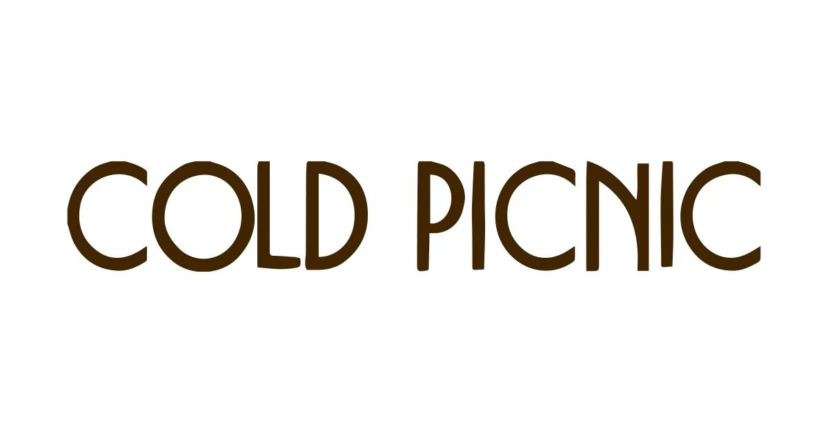 12 Smart Moves for Shopping Cold Picnic