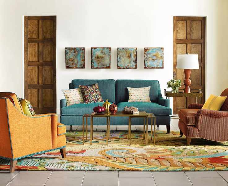 Company C, Unpacked: What to Buy, What to Skip