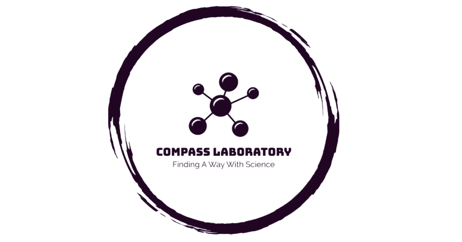 Compass Laboratory vs the Rest: Which One Actually Wins