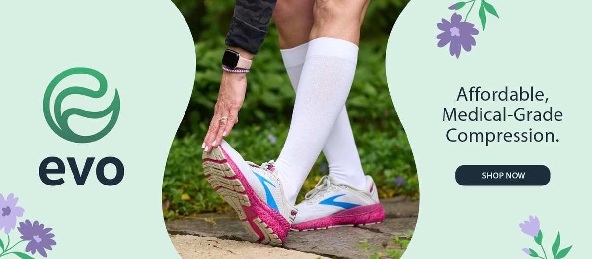 12 Smart Moves for Shopping Compression Store