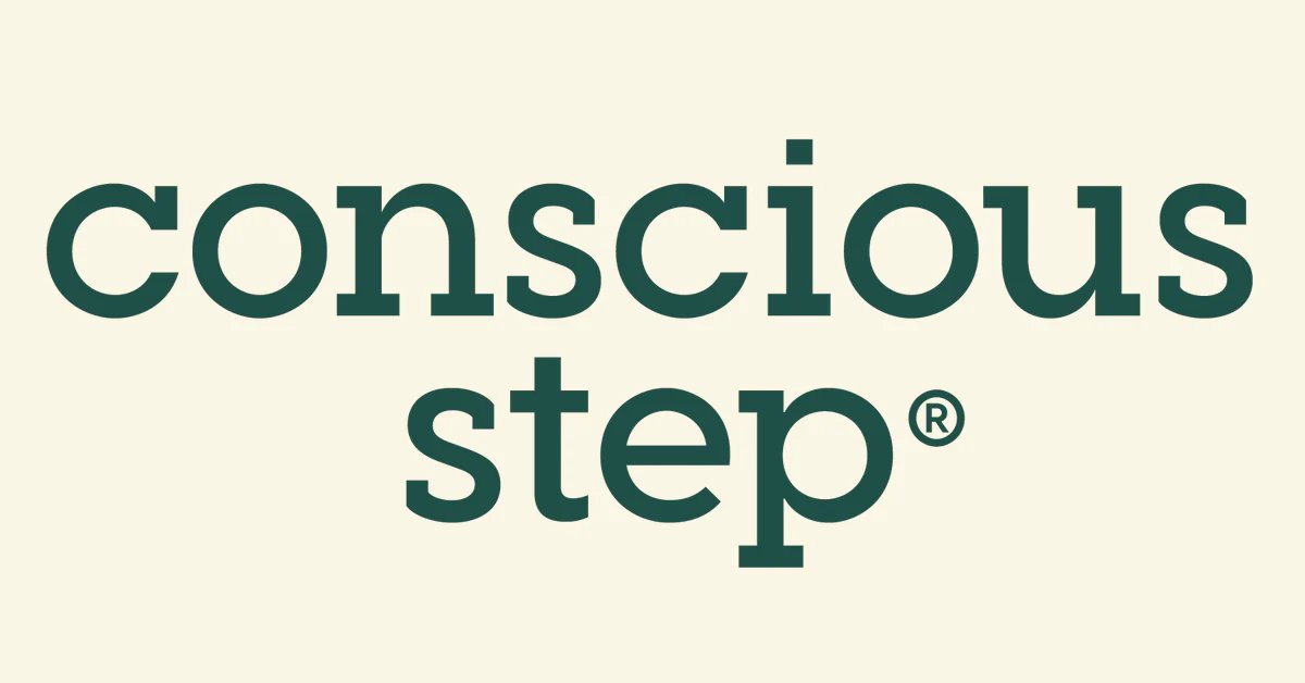 Conscious Step or Competitors? Here's What Each Does Best