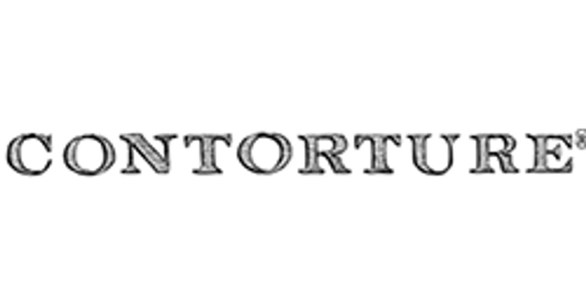 12 Smart Ways to Maximize Your Experience with CONTORTURE