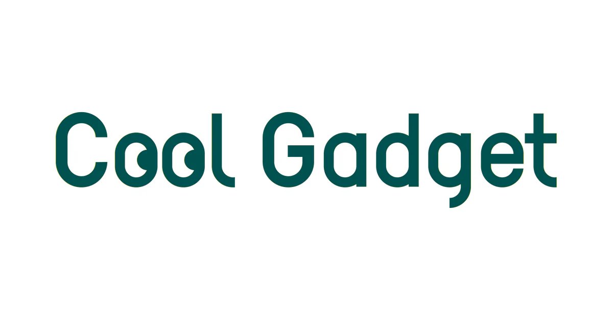 Exploring the Unique Charm of Cool Gadget: Your Go-To for Fun Finds