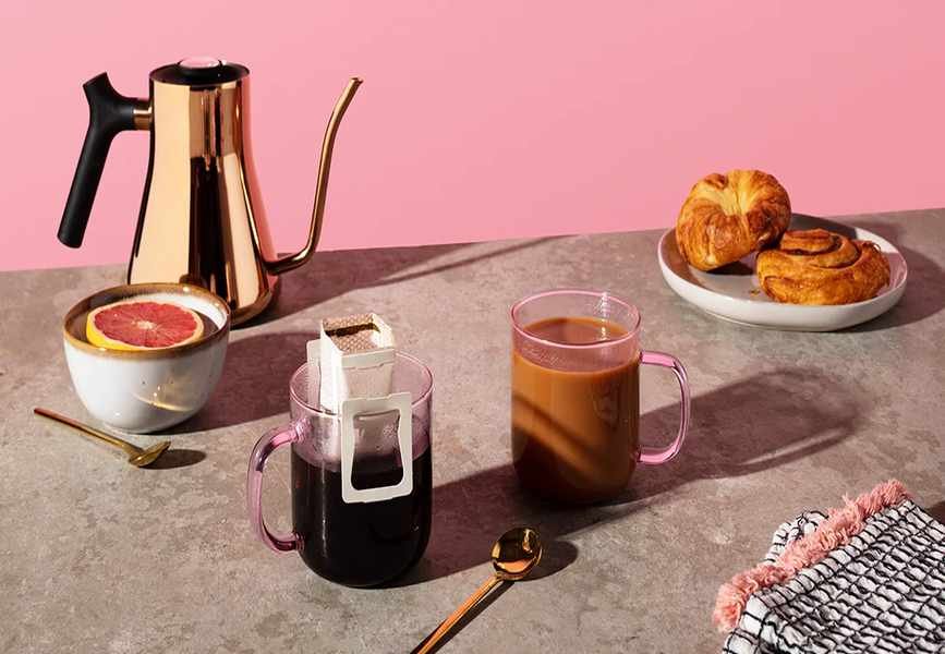 Shopping Copper Cow Coffee: 12 Tactics Regular Customers Actually Use