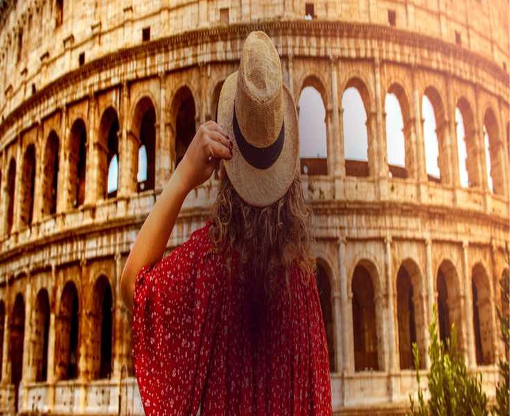 The Travel Brands Quietly Changing How We Book Adventures