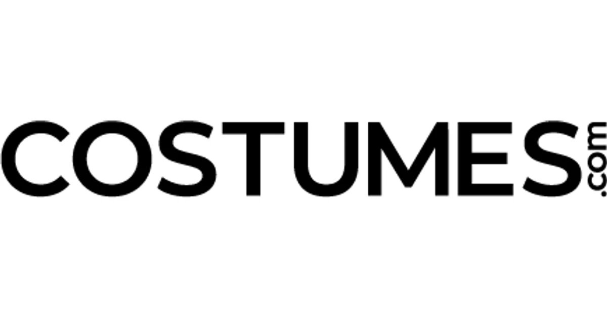 The Enchantment of Costumes: Exploring Costumes.com