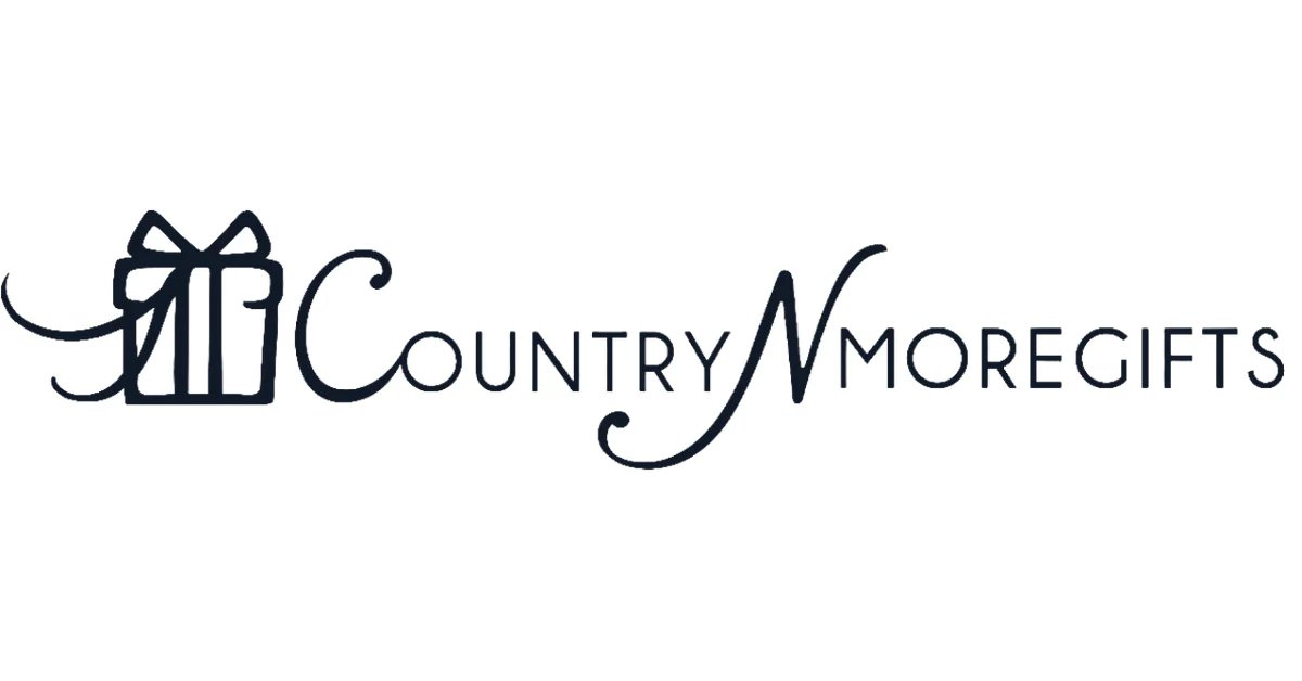 Country N More Gifts vs the Rest: Which One Actually Wins