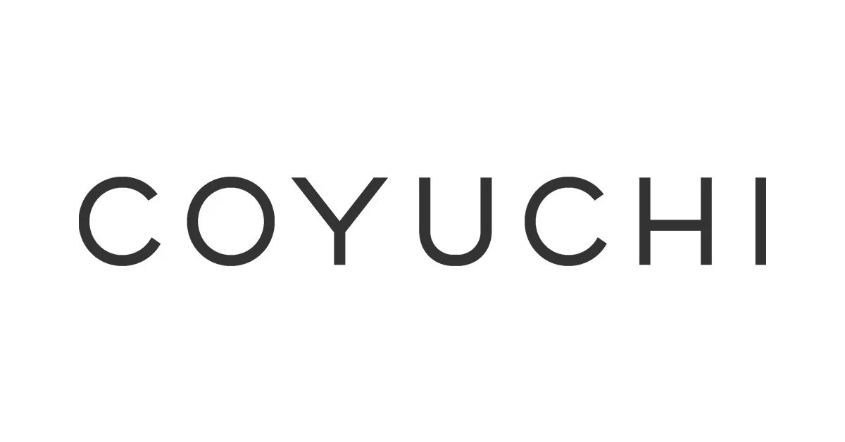 Coyuchi 2026: A Buyer's Reality Check