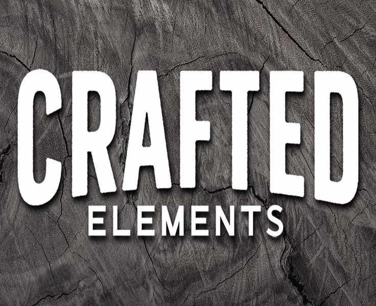 The Honest Take on Crafted Elements (From Someone Who Shops It)