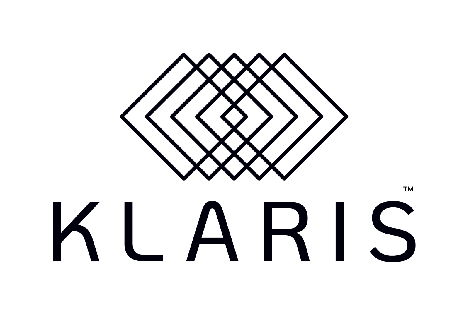 12 Things to Consider When Shopping at Craftklaris