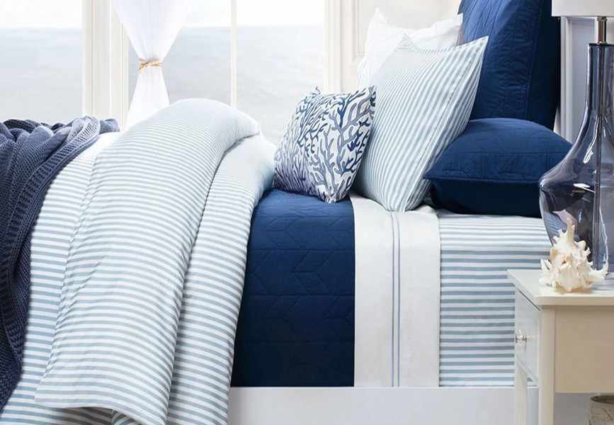 12 Smart Moves for Shopping Crane & Canopy
