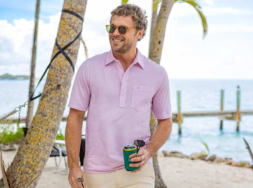 Criquet Shirts vs the Rest: Which One Actually Wins
