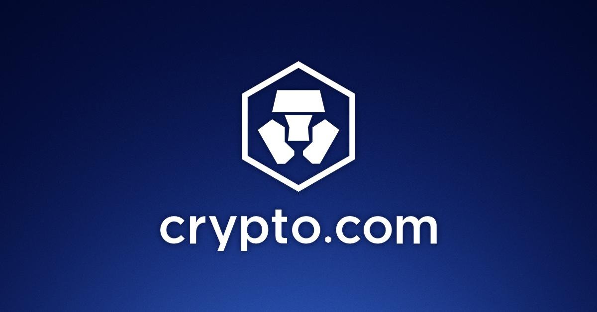 The Honest Take on Crypto.com: Your Guide to Cryptocurrency Trading